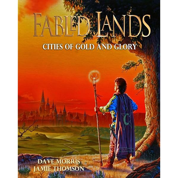 The People of Pern: Wood,Robin: 9780898657517: Amazon.com: Books